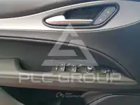 2024 Alfa Romeo Stelvio