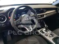 2024 Alfa Romeo Stelvio