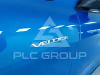2024 Alfa Romeo Stelvio