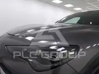 2024 Alfa Romeo Stelvio