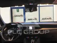 2024 Alfa Romeo Stelvio