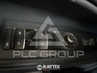 2024 Alfa Romeo Stelvio