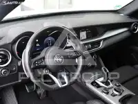 2024 Alfa Romeo Stelvio