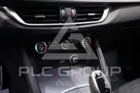 2024 Alfa Romeo Stelvio
