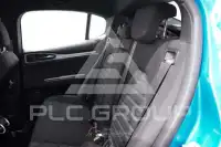 2024 Alfa Romeo Stelvio