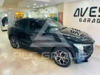 2024 Alfa Romeo Stelvio
