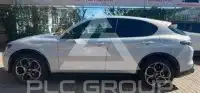 2024 Alfa Romeo Stelvio
