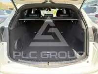 2024 Alfa Romeo Stelvio