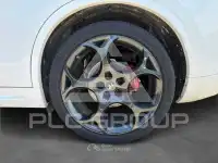 2024 Alfa Romeo Stelvio