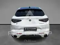 2024 Alfa Romeo Stelvio