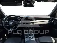 2024 Alfa Romeo Stelvio