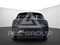 2024 Alfa Romeo Stelvio