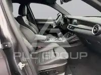 2024 Alfa Romeo Stelvio