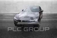 2024 Alfa Romeo Stelvio