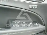 2024 Alfa Romeo Stelvio