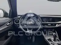 2024 Alfa Romeo Stelvio