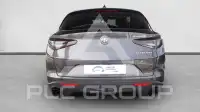 2024 Alfa Romeo Stelvio