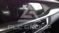 2024 Alfa Romeo Stelvio