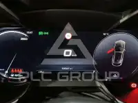 2024 Alfa Romeo Stelvio