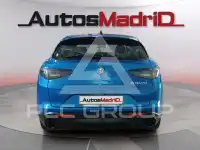 2024 Alfa Romeo Stelvio