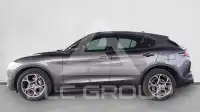 2024 Alfa Romeo Stelvio