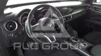 2024 Alfa Romeo Stelvio
