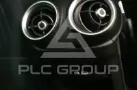 2024 Alfa Romeo Stelvio
