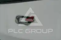 2024 Alfa Romeo Stelvio