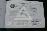 2024 Alfa Romeo Stelvio