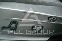 2024 Alfa Romeo Stelvio