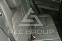 2024 Alfa Romeo Stelvio