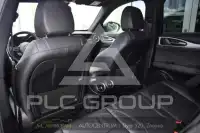 2024 Alfa Romeo Stelvio
