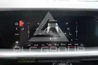 2024 Alfa Romeo Stelvio