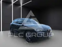 2024 Alfa Romeo Stelvio