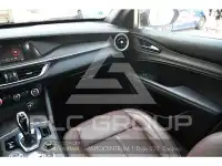 2024 Alfa Romeo Stelvio