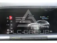 2024 Alfa Romeo Stelvio