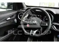 2024 Alfa Romeo Stelvio