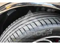 2024 Alfa Romeo Stelvio