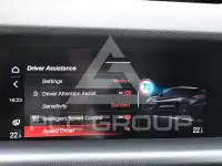 2024 Alfa Romeo Stelvio