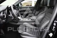 2024 Alfa Romeo Stelvio