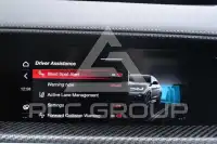 2024 Alfa Romeo Stelvio