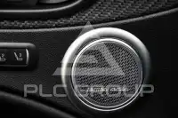 2024 Alfa Romeo Stelvio