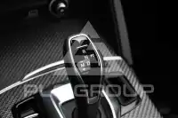 2024 Alfa Romeo Stelvio