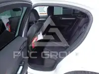 2024 Alfa Romeo Stelvio