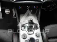2024 Alfa Romeo Stelvio