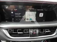 2024 Alfa Romeo Stelvio