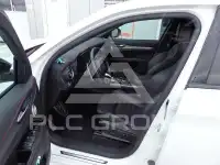 2024 Alfa Romeo Stelvio