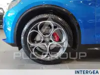 2024 Alfa Romeo Stelvio