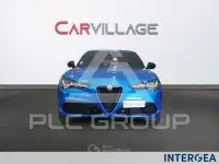2024 Alfa Romeo Stelvio