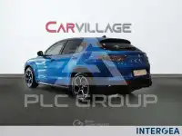 2024 Alfa Romeo Stelvio